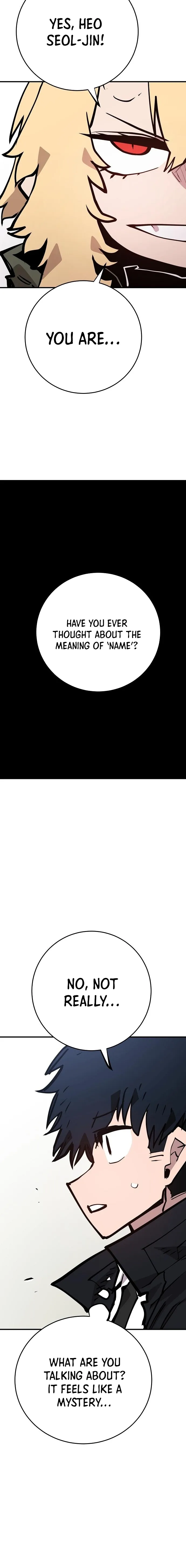 Player chapter 140 page 2