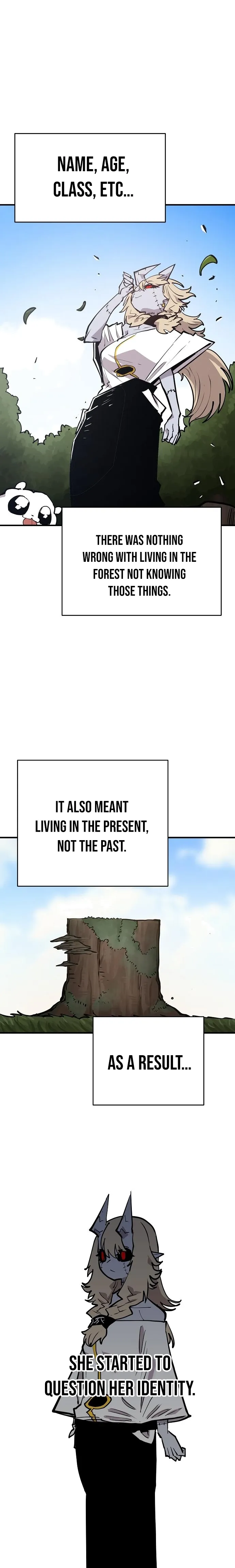 Player chapter 140 page 20