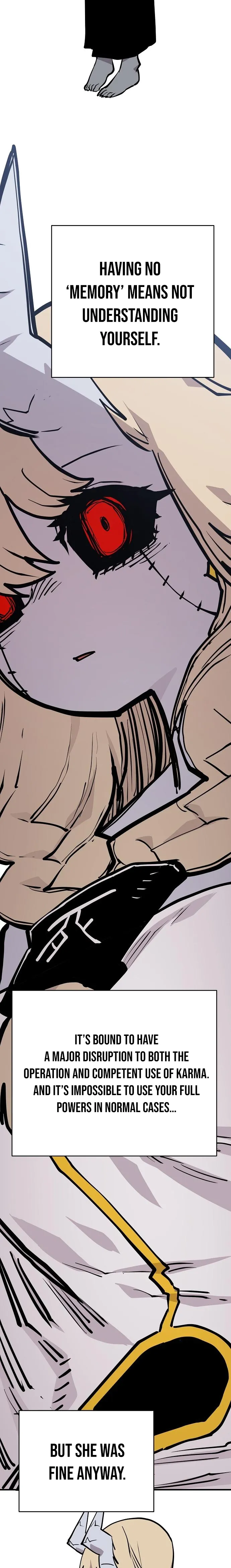 Player chapter 140 page 21