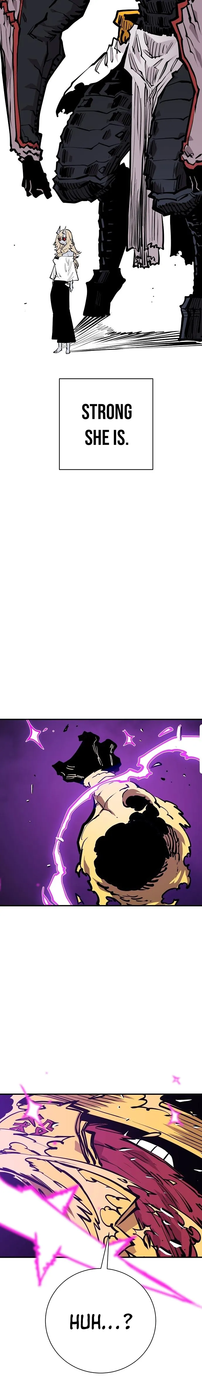 Player chapter 140 page 23