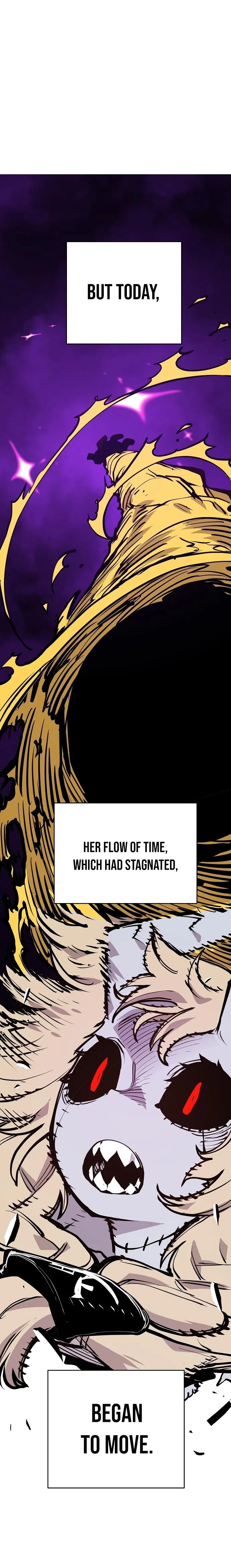 Player chapter 140 page 24