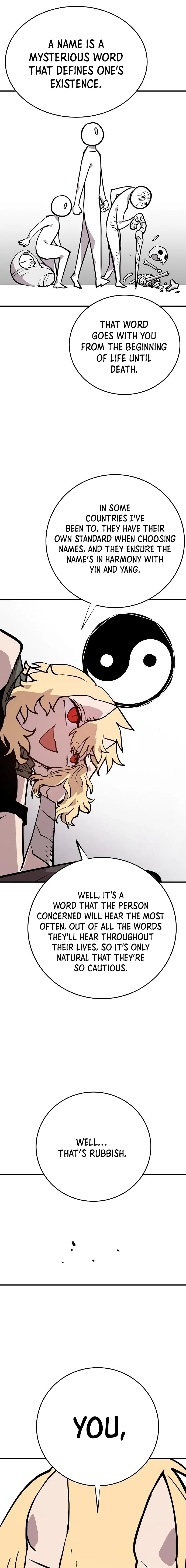 Player chapter 140 page 3