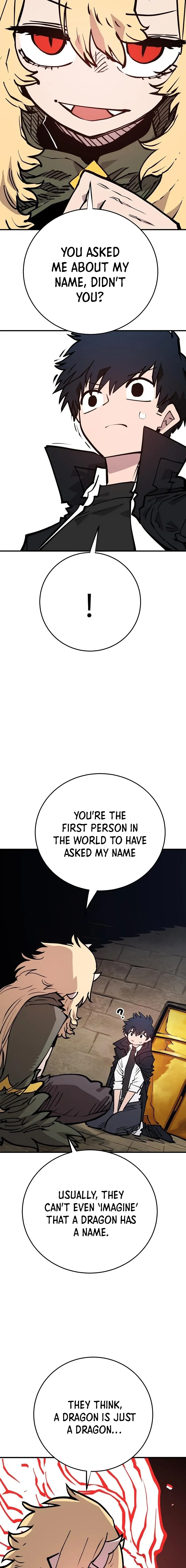 Player chapter 140 page 4