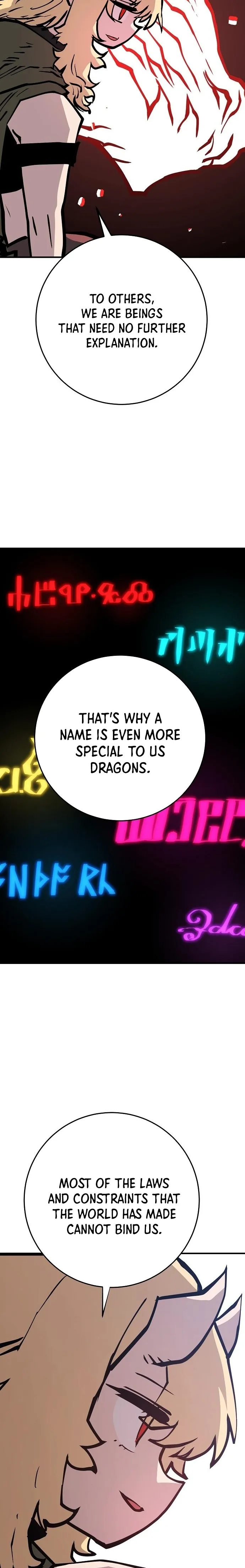 Player chapter 140 page 5