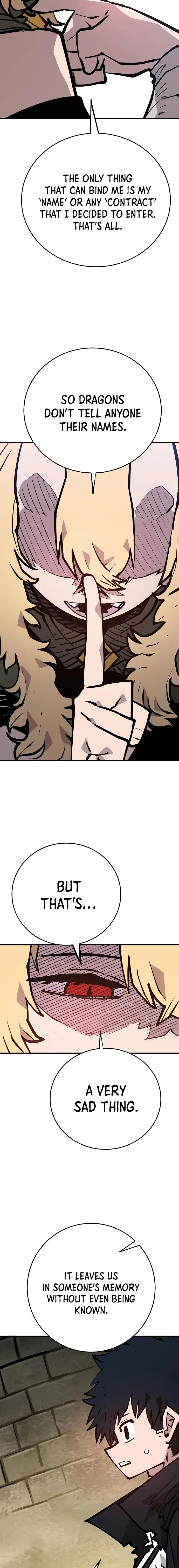 Player chapter 140 page 6