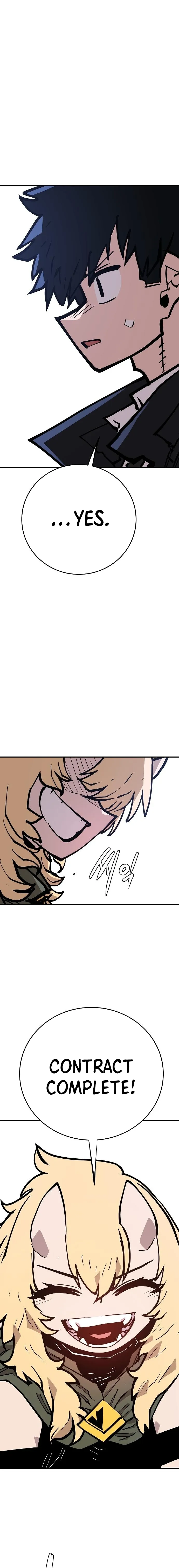 Player chapter 140 page 8