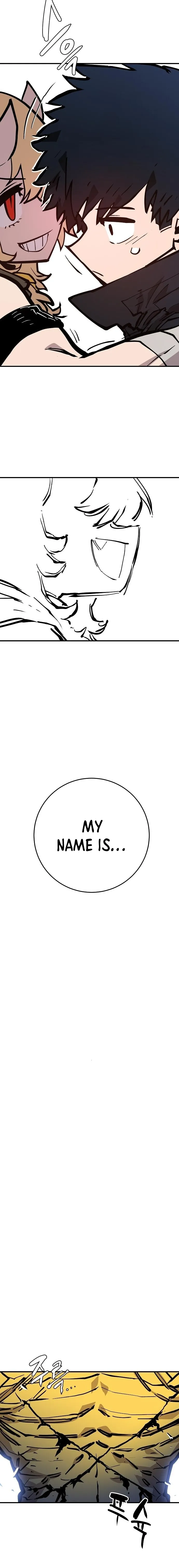 Player chapter 140 page 9