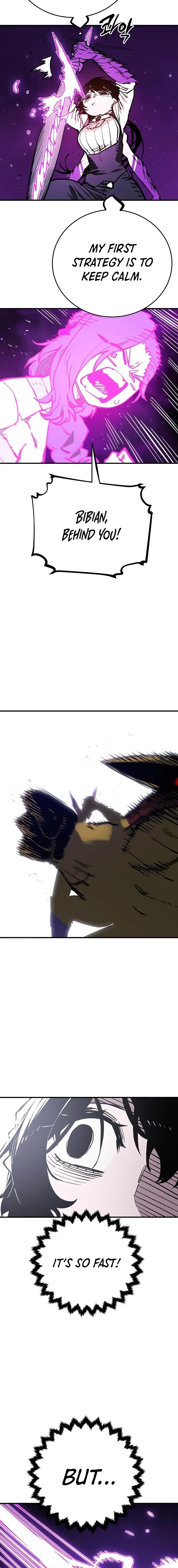 Player chapter 141 page 11