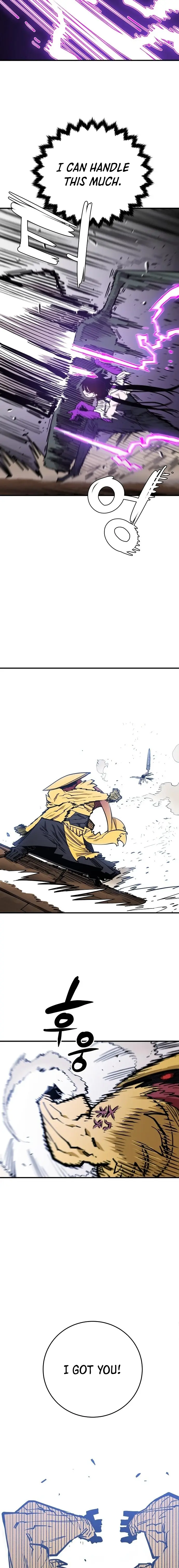 Player chapter 141 page 12