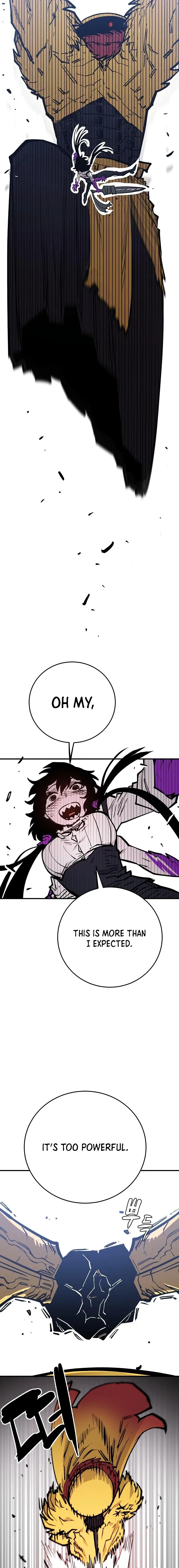 Player chapter 141 page 13