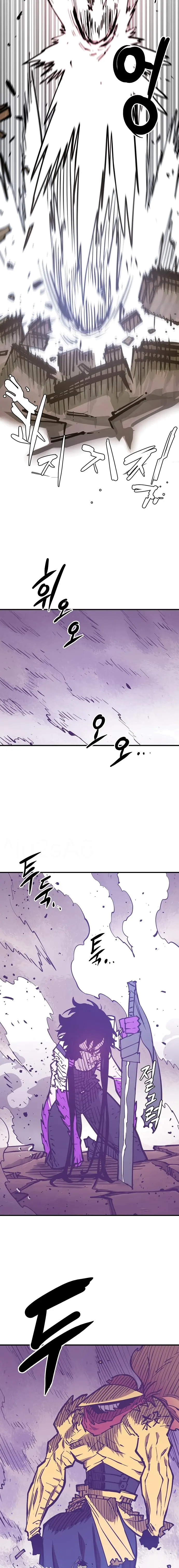 Player chapter 141 page 14