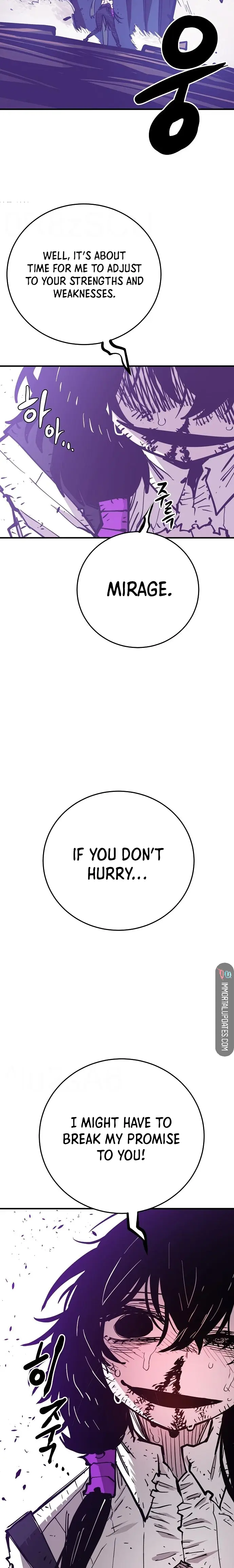 Player chapter 141 page 15