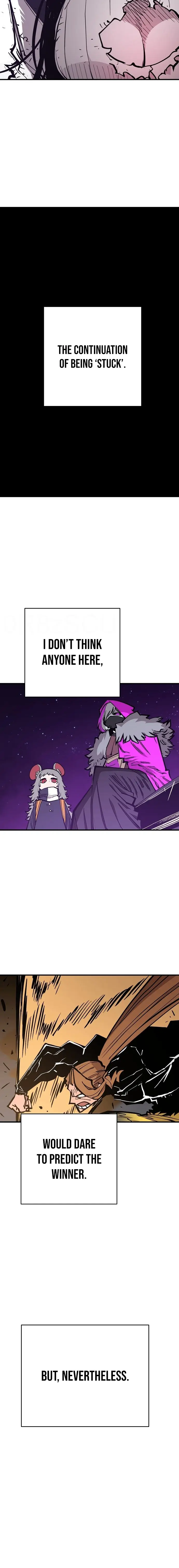 Player chapter 141 page 16