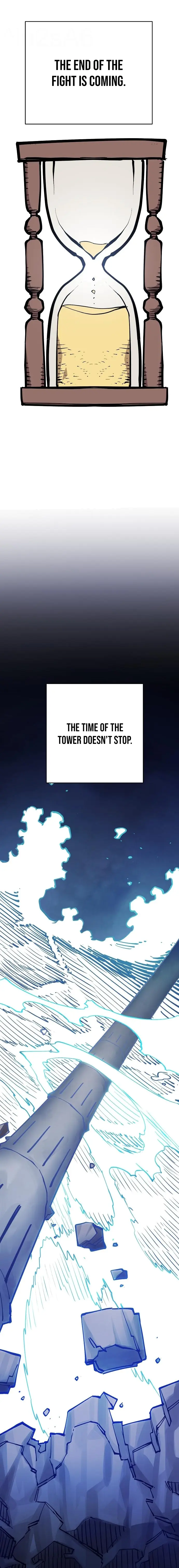 Player chapter 141 page 17