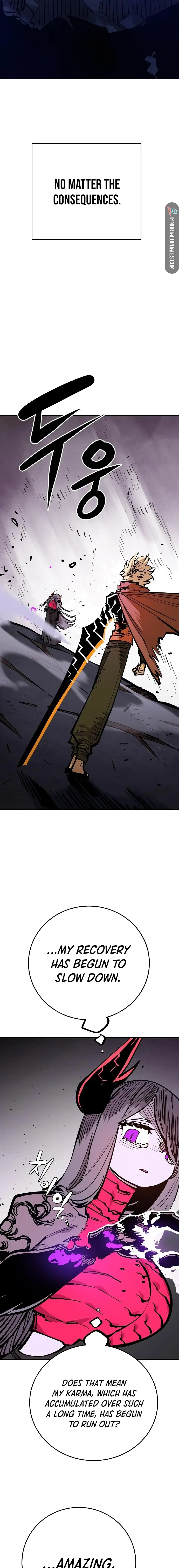 Player chapter 141 page 18