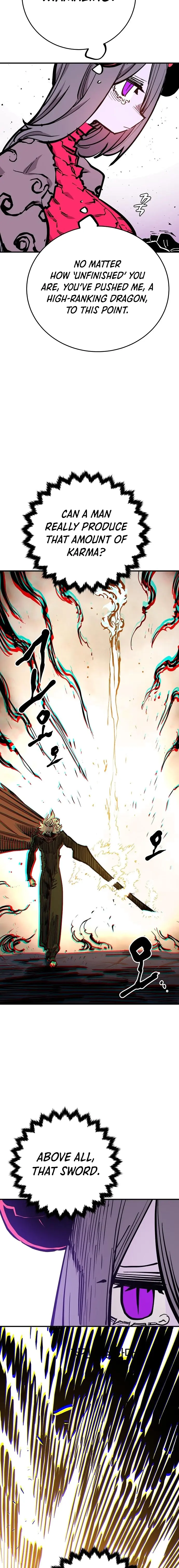 Player chapter 141 page 19