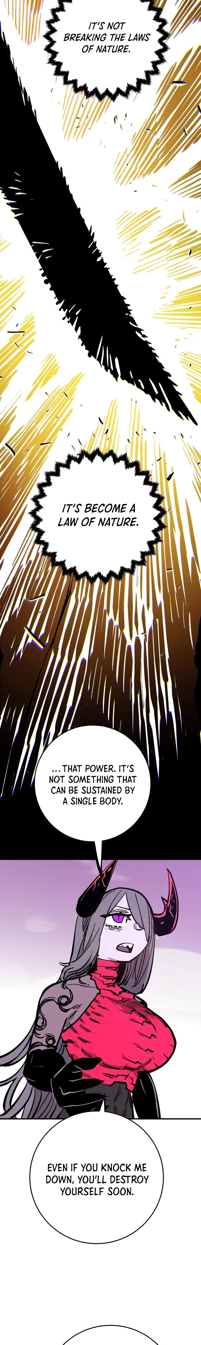 Player chapter 141 page 20