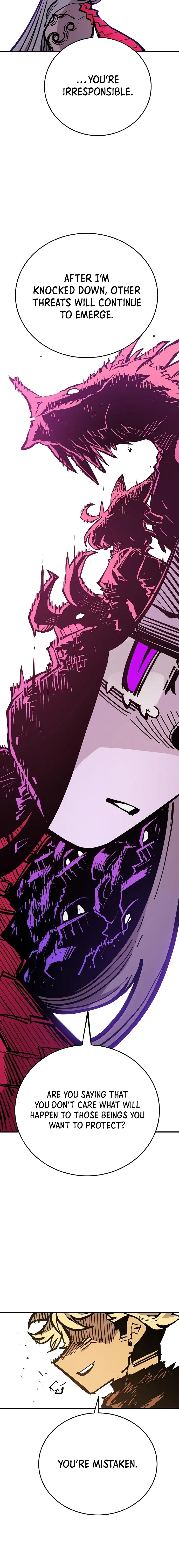 Player chapter 141 page 22