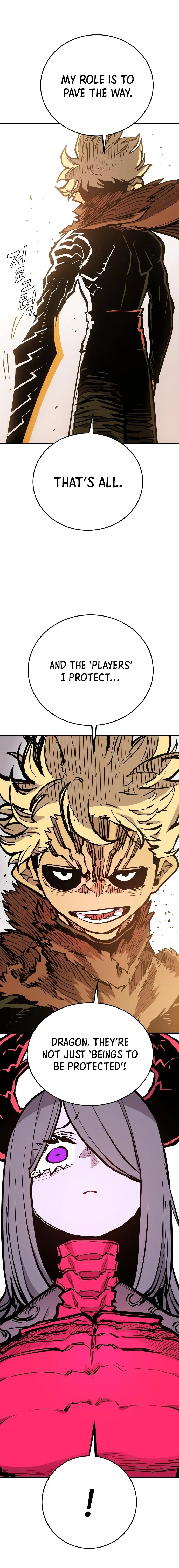 Player chapter 141 page 23