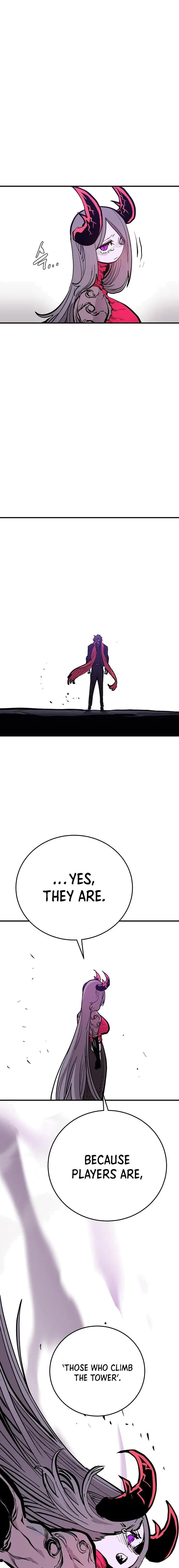 Player chapter 141 page 24