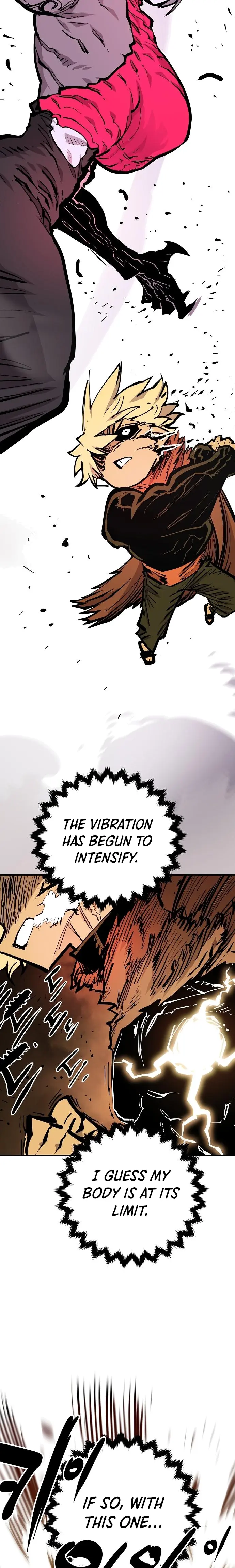 Player chapter 141 page 25