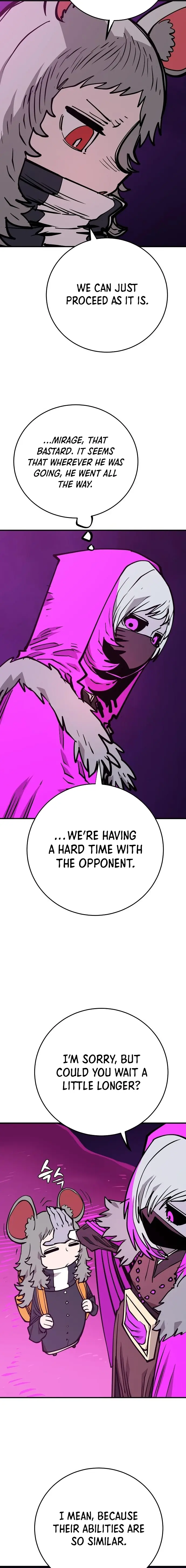 Player chapter 141 page 3