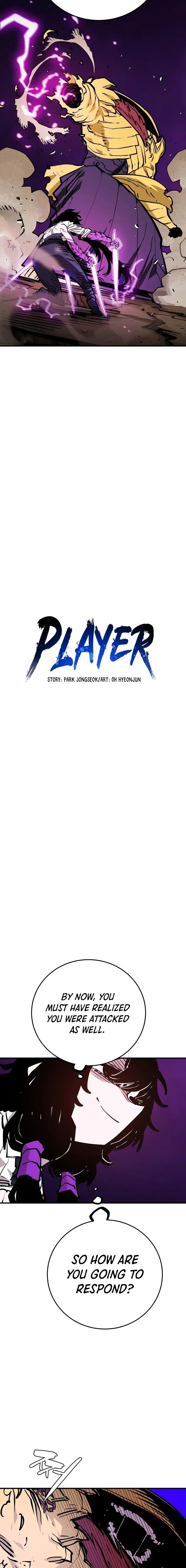 Player chapter 141 page 4