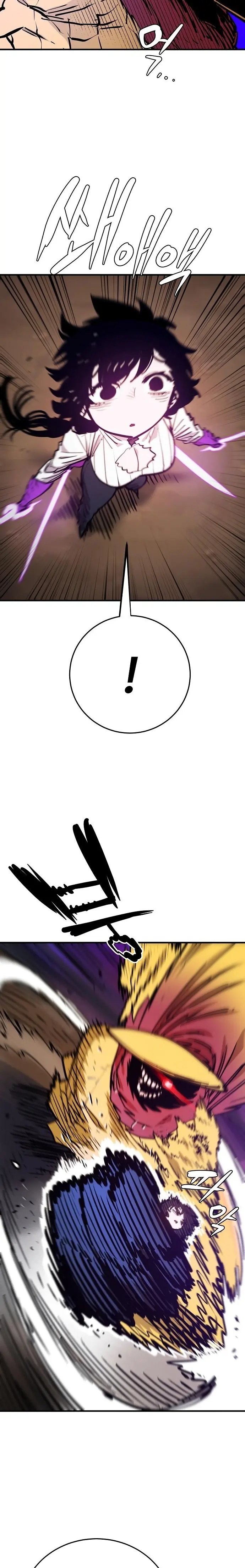 Player chapter 141 page 5