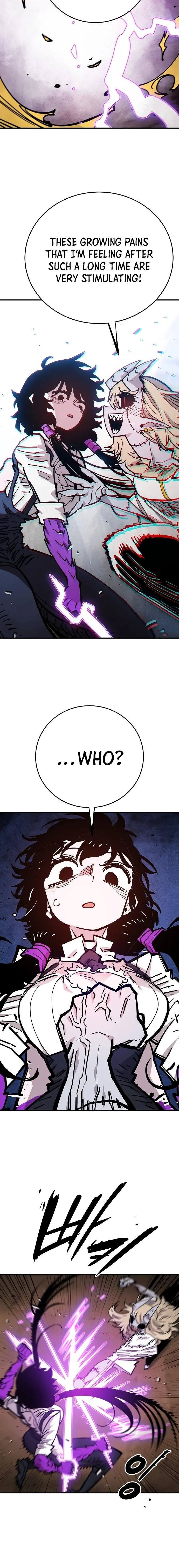 Player chapter 141 page 7