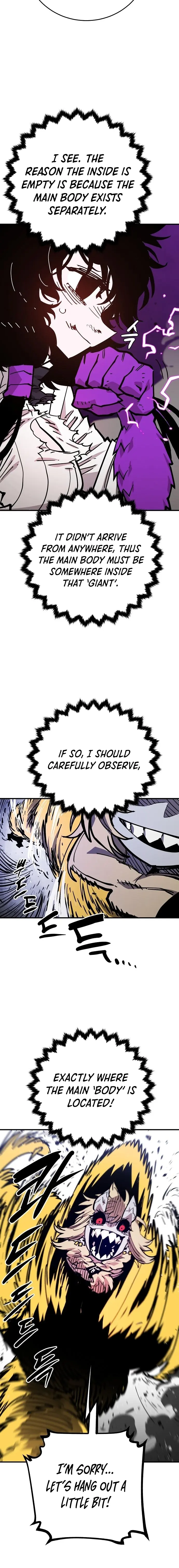 Player chapter 141 page 9