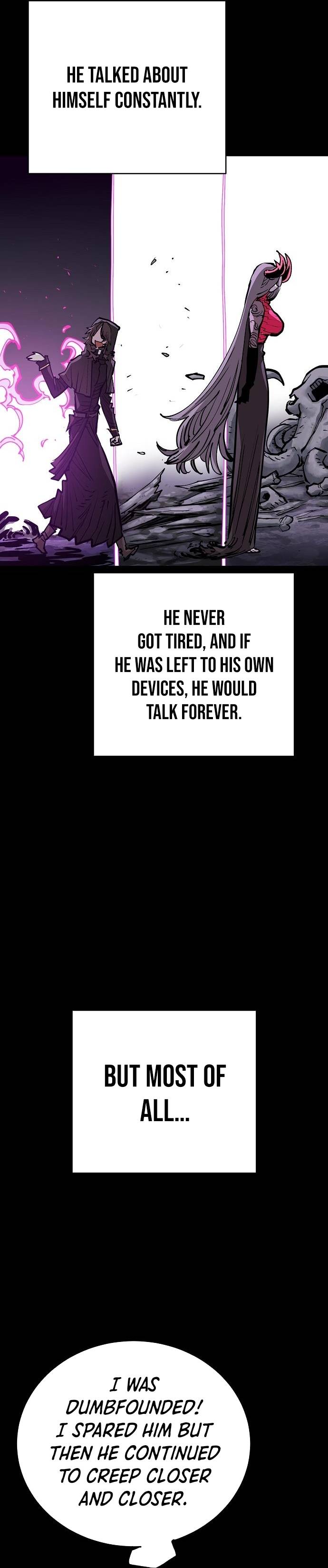 Player chapter 142 page 10