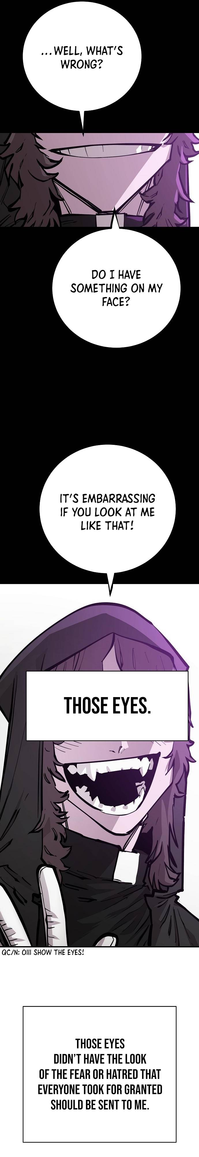 Player chapter 142 page 12