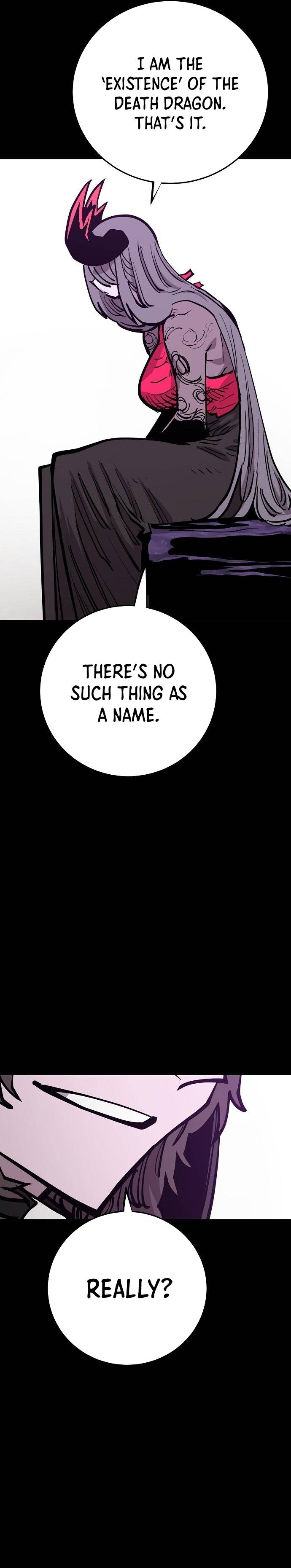 Player chapter 142 page 18