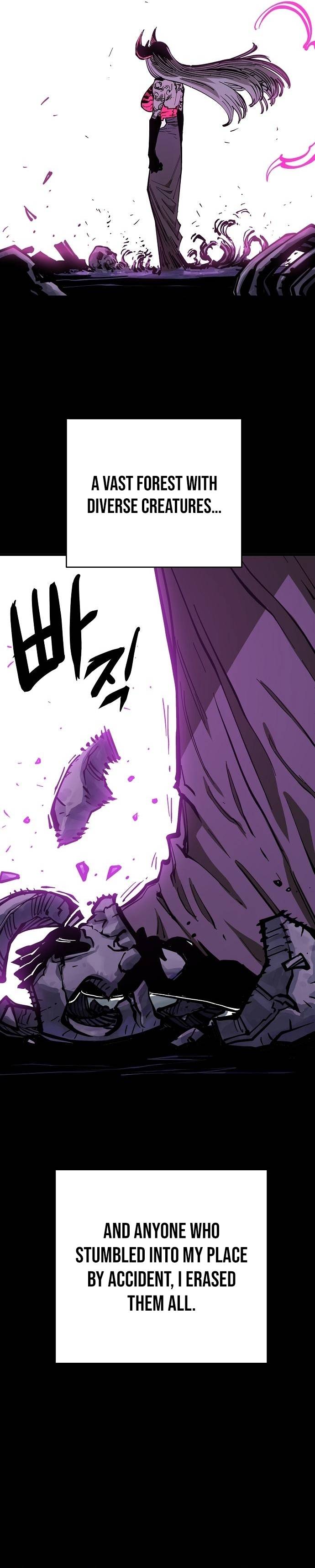 Player chapter 142 page 2