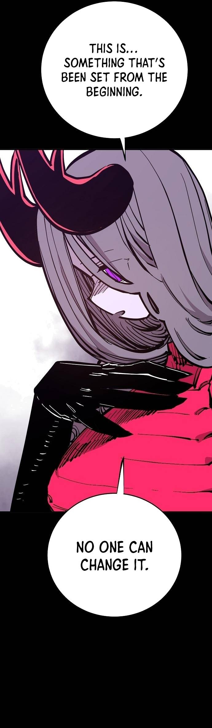 Player chapter 142 page 25