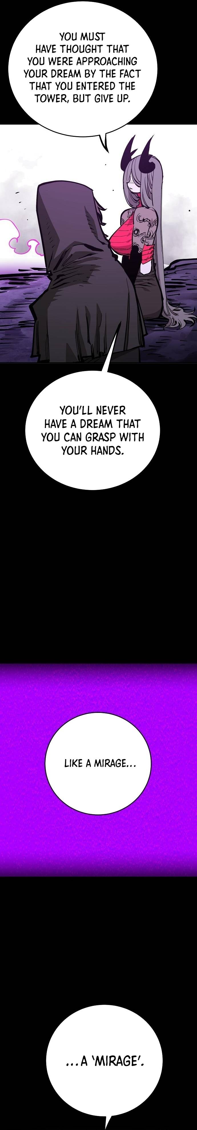 Player chapter 142 page 26