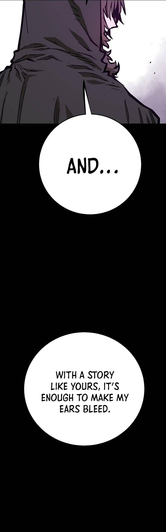 Player chapter 142 page 28