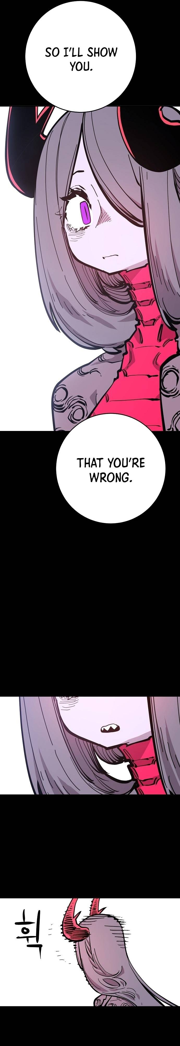 Player chapter 142 page 29