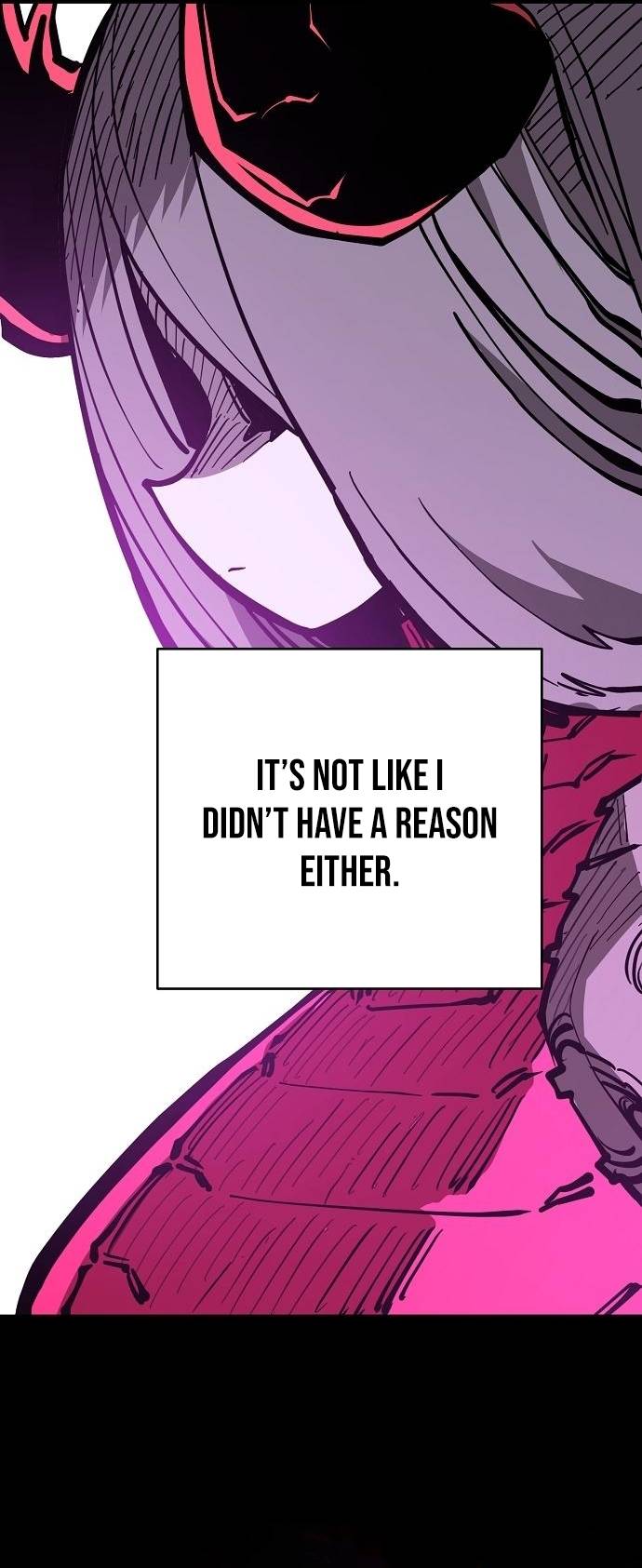 Player chapter 142 page 3