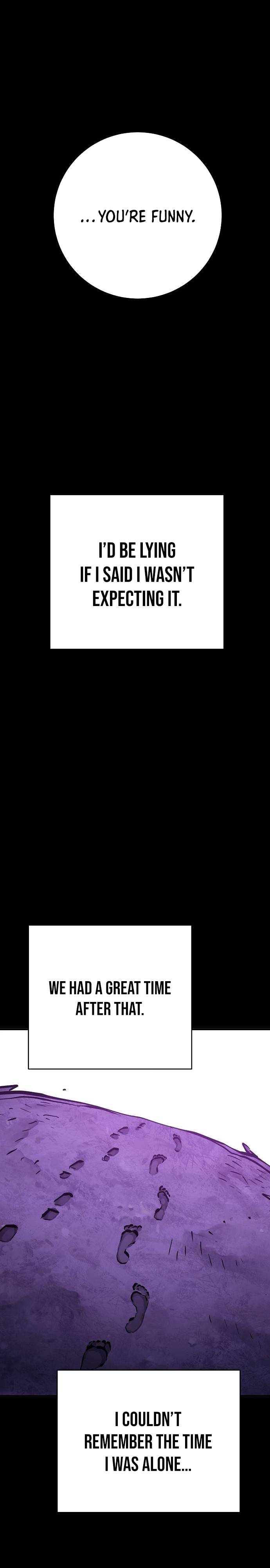 Player chapter 142 page 30