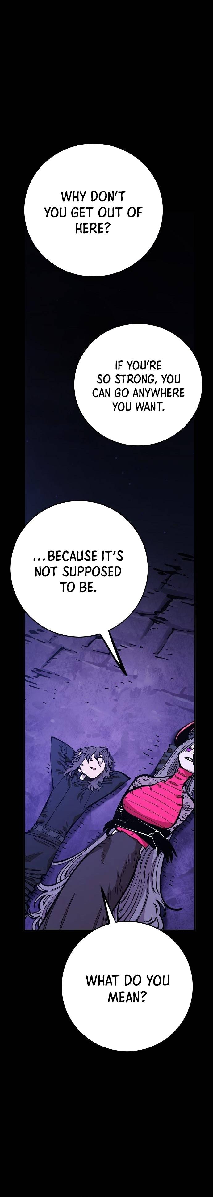 Player chapter 142 page 31