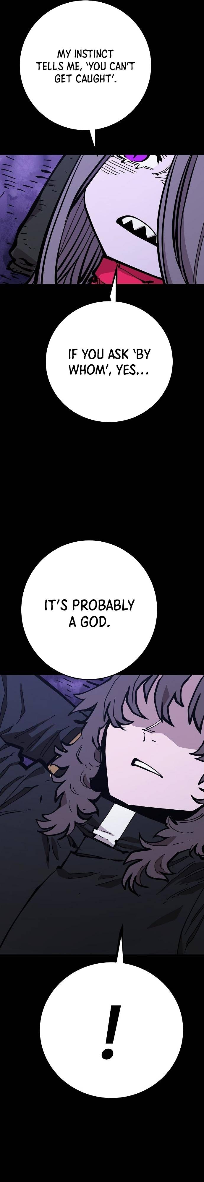 Player chapter 142 page 32