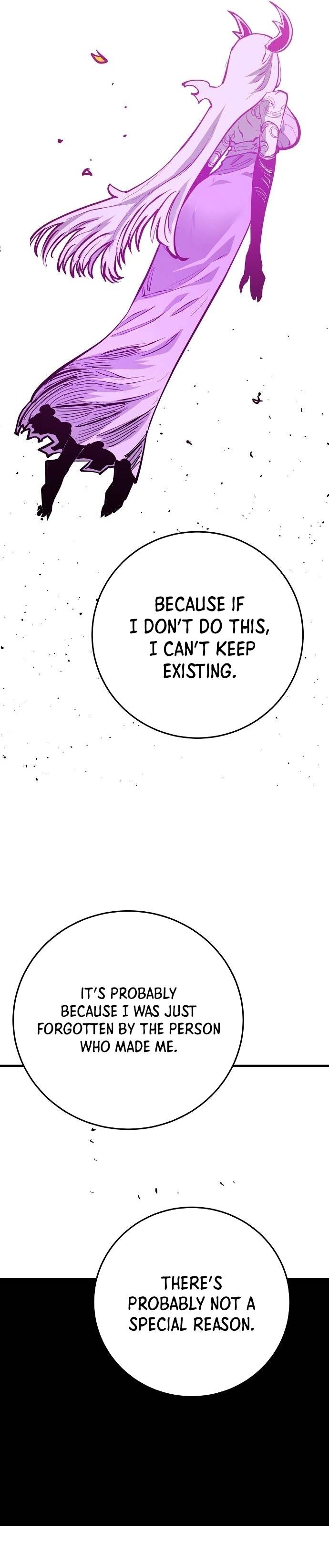 Player chapter 142 page 34