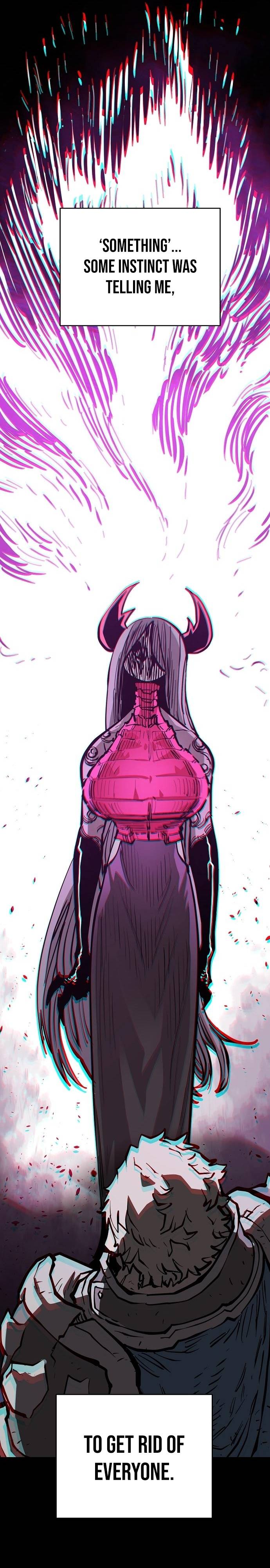 Player chapter 142 page 4