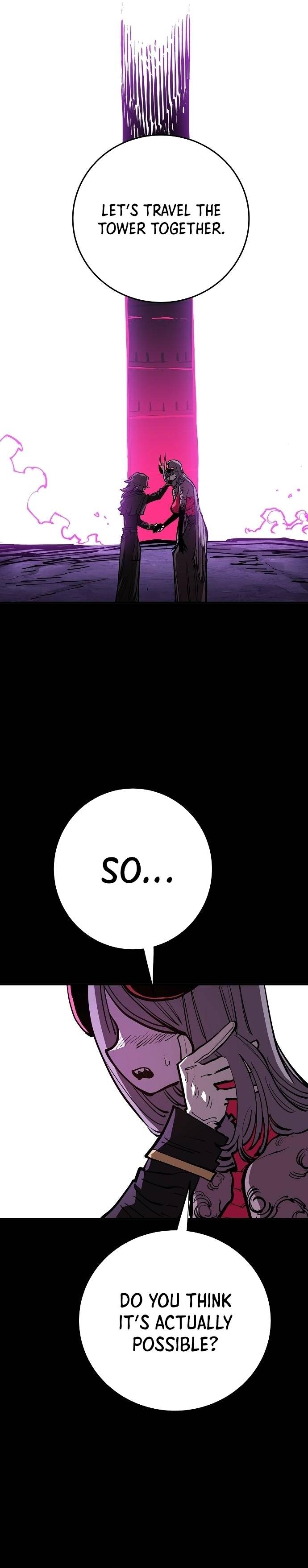 Player chapter 142 page 40