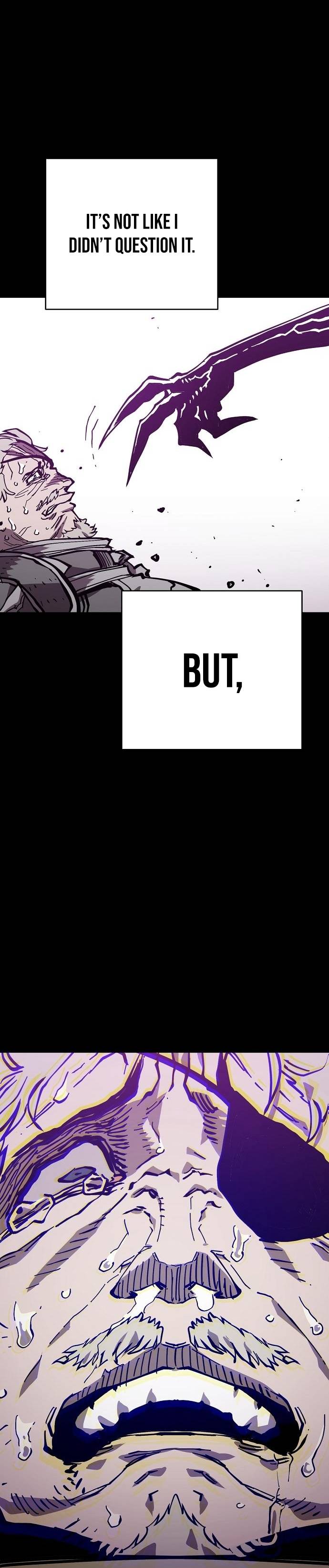 Player chapter 142 page 5