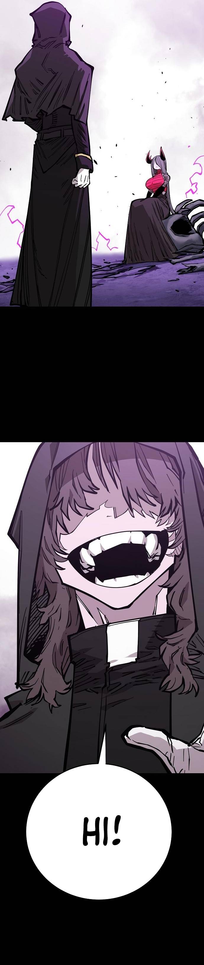 Player chapter 142 page 8