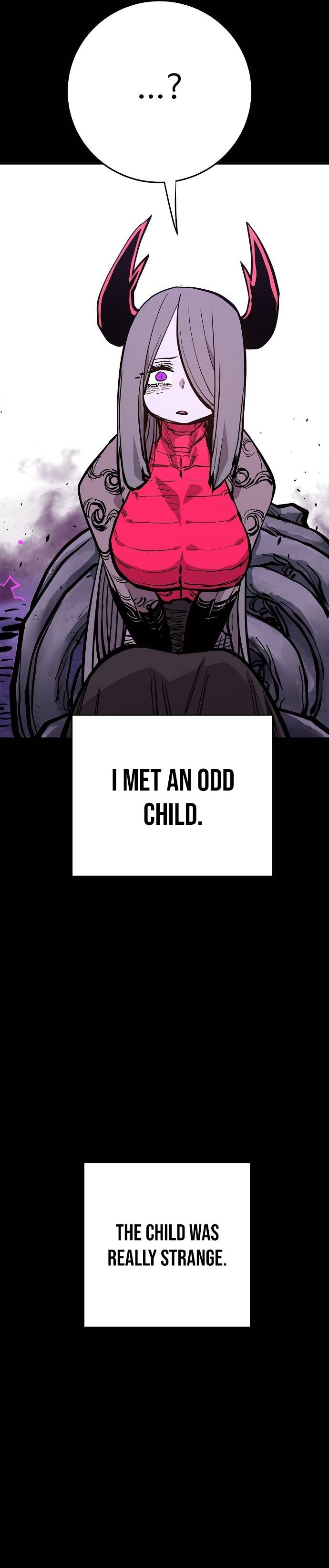 Player chapter 142 page 9