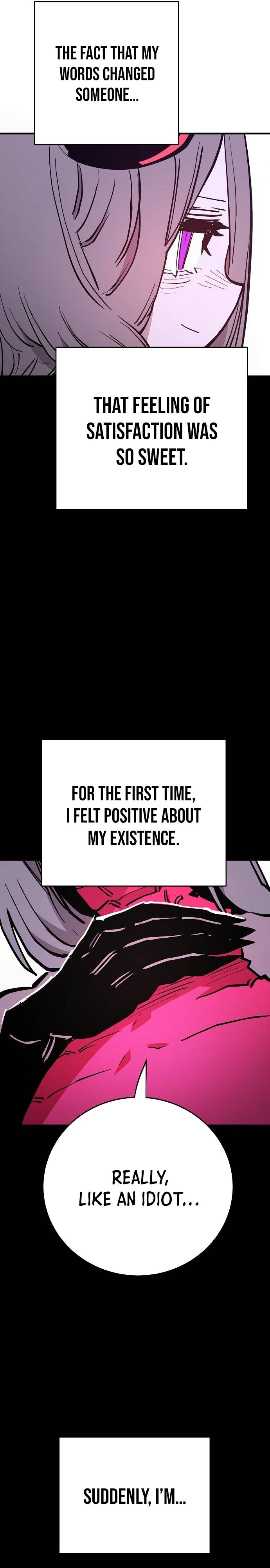 Player chapter 143 page 13