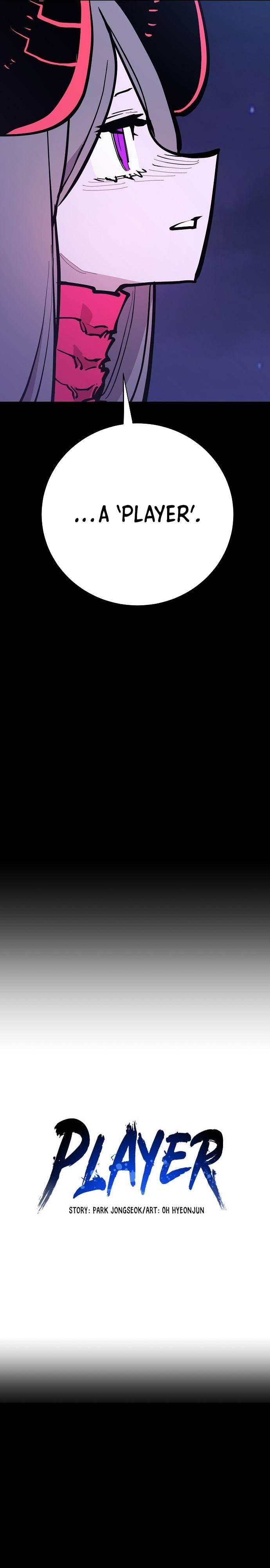 Player chapter 143 page 2